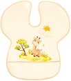 �������� � ���� Sevi Baby - 