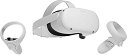�������� �� ��������� �������� Meta Oculus Quest 2