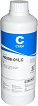    InkTec H0006-01LC Cyan - 1 l, 4500  - 