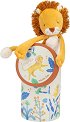 ������ ��� ����� - Moulin Roty - 