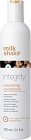 Milk Shake Integrity Nourishing Conditioner -          - 