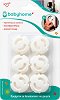 ������������ �� �������� Babyhome - 