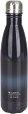   - Gabol -   500 ml,   Lion -  