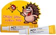 Dr. Tisha AC7 Phytosilica Spot Serum - Анти акне серум с микро игли - серум