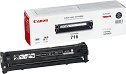 ����� ������ Canon CRG-716 Black - 2300 �������� - 