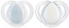    Tommee Tippee Night Time - 