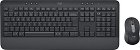 �������� ���������� � ����� Logitech MK650