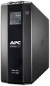 ������������� �������������� ���������� APC Back UPS Pro BR 1600 IEC