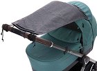 Слънчобран за количка Fillikid Easy - продукт