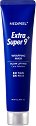 MEDI-PEEL Extra Super 9 Plus Glow Lifting Wrapping Mask - ��������� ������� ����� �� ���� - �����