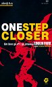 One Step Closer.  Xero  #1:   Linkin Park.   - -   - 