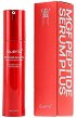 Bueno MGF Peptide Serum Plus - Хидратиращ серум за лице против бръчки от серията MGF Peptide - серум