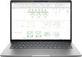 ������ HP ZBook 8 G2i AI