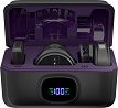 �������� ���������� ������� Streamplify MIC GO