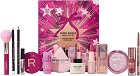 Makeup Revolution Berry Bright Makeup Gift Set - ��������� �������� � ������� � ��������� - �������