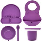 ������ ��������� �������� �� ������� Baby Chefs by ZN - �������, ��������, ������, ������, ����� � ����, 6+ � - �������