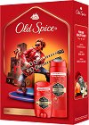   Old Spice Epic Legend -      - 