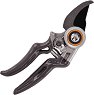   Bradas KT-V1041 -   V - 