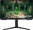  Samsung Odyssey G4 25BG400