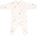      Sevi Baby Galaxy - 