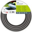 Трислоен градински маркуч ∅ 3/4" Cellfast - 20 m от серията Ecolight -