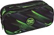   Duke - Cool Pack -   Green Mirror - 