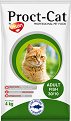 ���� ����� �� ����� Proct-Cat Adult - 4 � 20 kg, � ���� � ���������, � ����� ������� - �����