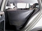 �������� �� ����������� ������� Trixie - 150 x 135 cm - �������