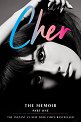Cher: The Memoir - Part One : Autobiography - Cher - книга