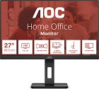  AOC 27E3QAF