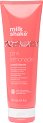 Milk Shake Pink Lemonade Conditioner -  -      - 