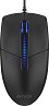   A4Tech N530S