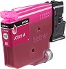 ������ � ������� �� ������� Brother LC-528 Magenta - 5000 �������� - 