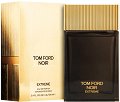 Tom Ford Noir Extreme EDP -   - 