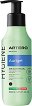         ARTERO Aurigel - 100 ml - 