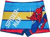 ������ ������ E plus M Spiderman - 