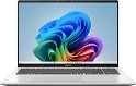  ASUS Vivobook 16 X1607QA-MB004W