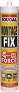 �������� ������ Soudal Montage Fix - 280 ml - 