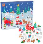 ������ �������� ������ ������ - Orange Tree Toys - ������� ������� �������� - ������