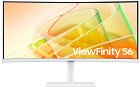 ������� Samsung 34A650