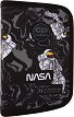   Clipper - Cool Pack -   Astronaut - 