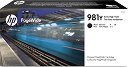   HP 981Y Black - 20000  - 