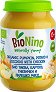 ��� ���� �� �����, ������, �������� � ������� BioNino - 