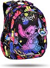 ���������� ������ Jerry - Cool Pack - 