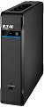    UPS Eaton 3P Ellipse 1300 DIN