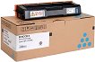 ����� ������ RICOH SPC310E Cyan - 2800 �������� - 