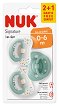   NUK - 