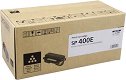 ����� ������ RICOH SP400E Black - 5000 �������� - 