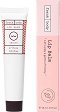 Frank Body Lip Balm - Балсам за устни с аромат на кафе - балсам