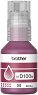 ������� �� ������� Brother BT-D100M Magenta - 5000 �������� - 